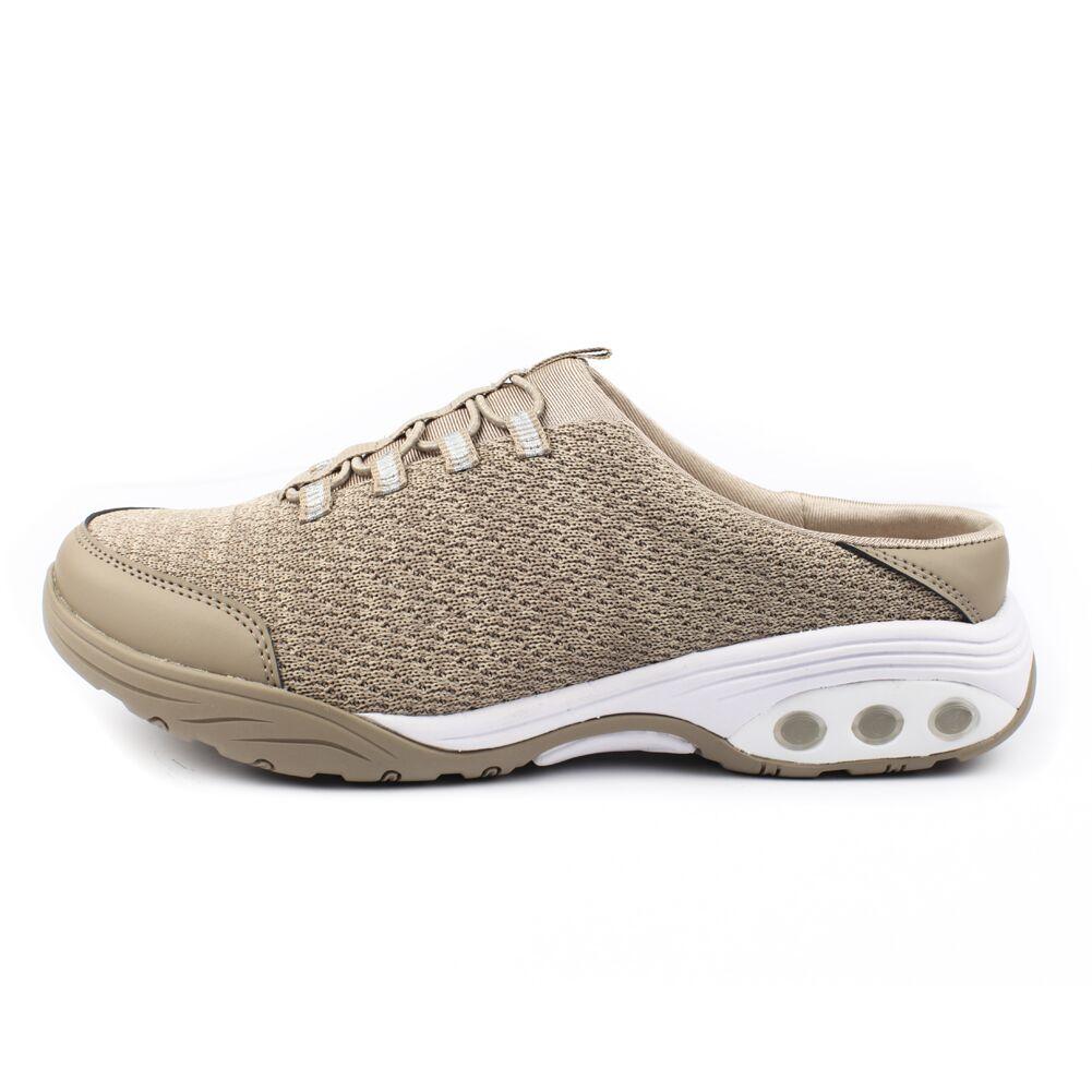 Therafit Selena Lite Women's Slip On Shoe – Therafit Shoe